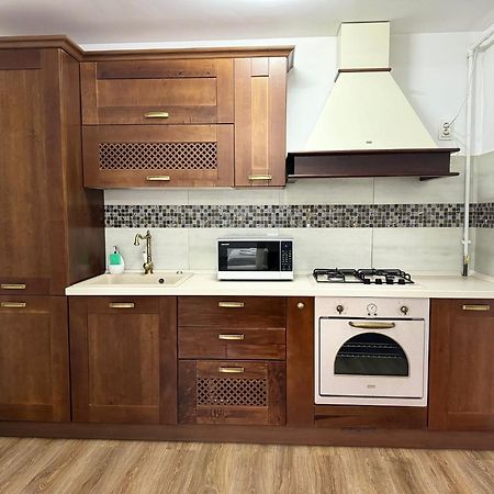 Best View Ap With Parking And 2 Bathrooms Sinaia Luaran gambar