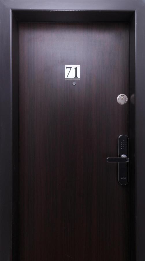 Best View Ap With Parking And 2 Bathrooms Sinaia Luaran gambar